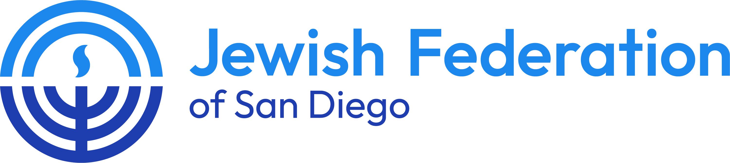 Jewish Federation Of San Diego County